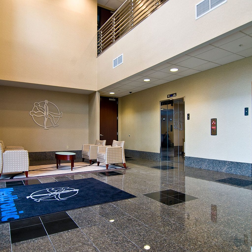 Medtronic linkous construction 1