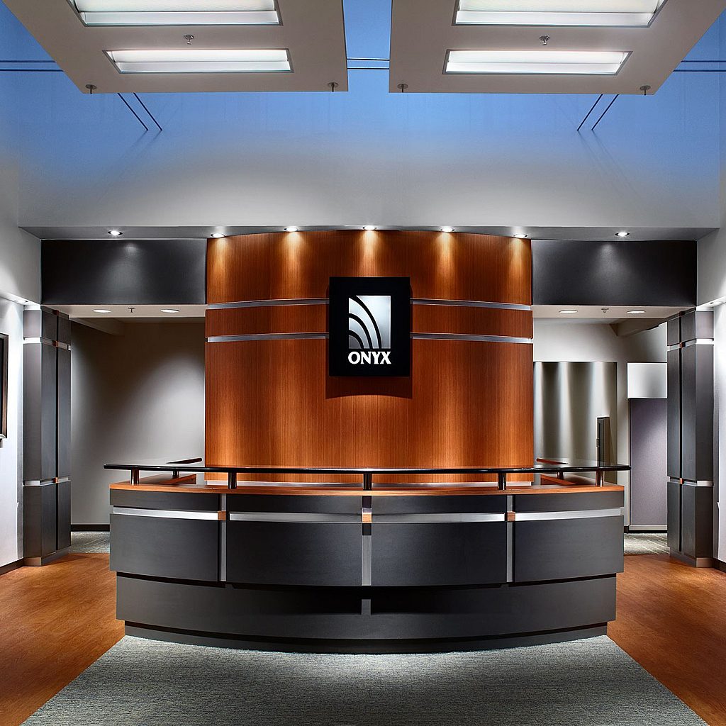 Onxy medical corp linkous construction 2