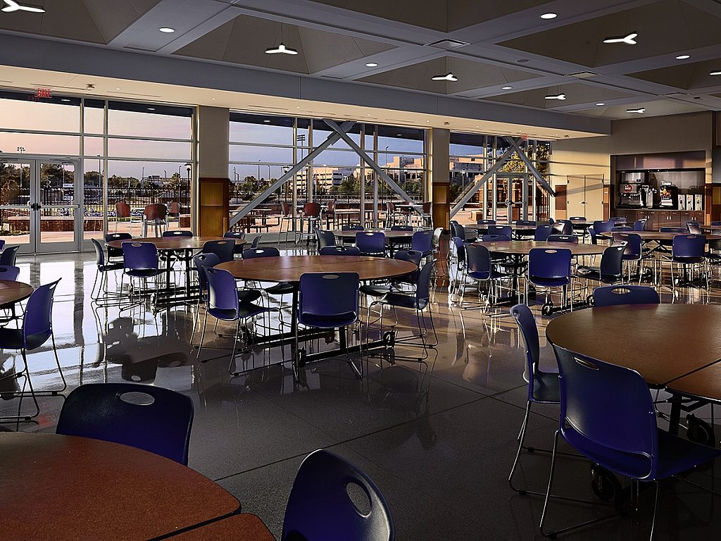 02 Fleming Linkous CBHS Heffernan Hall