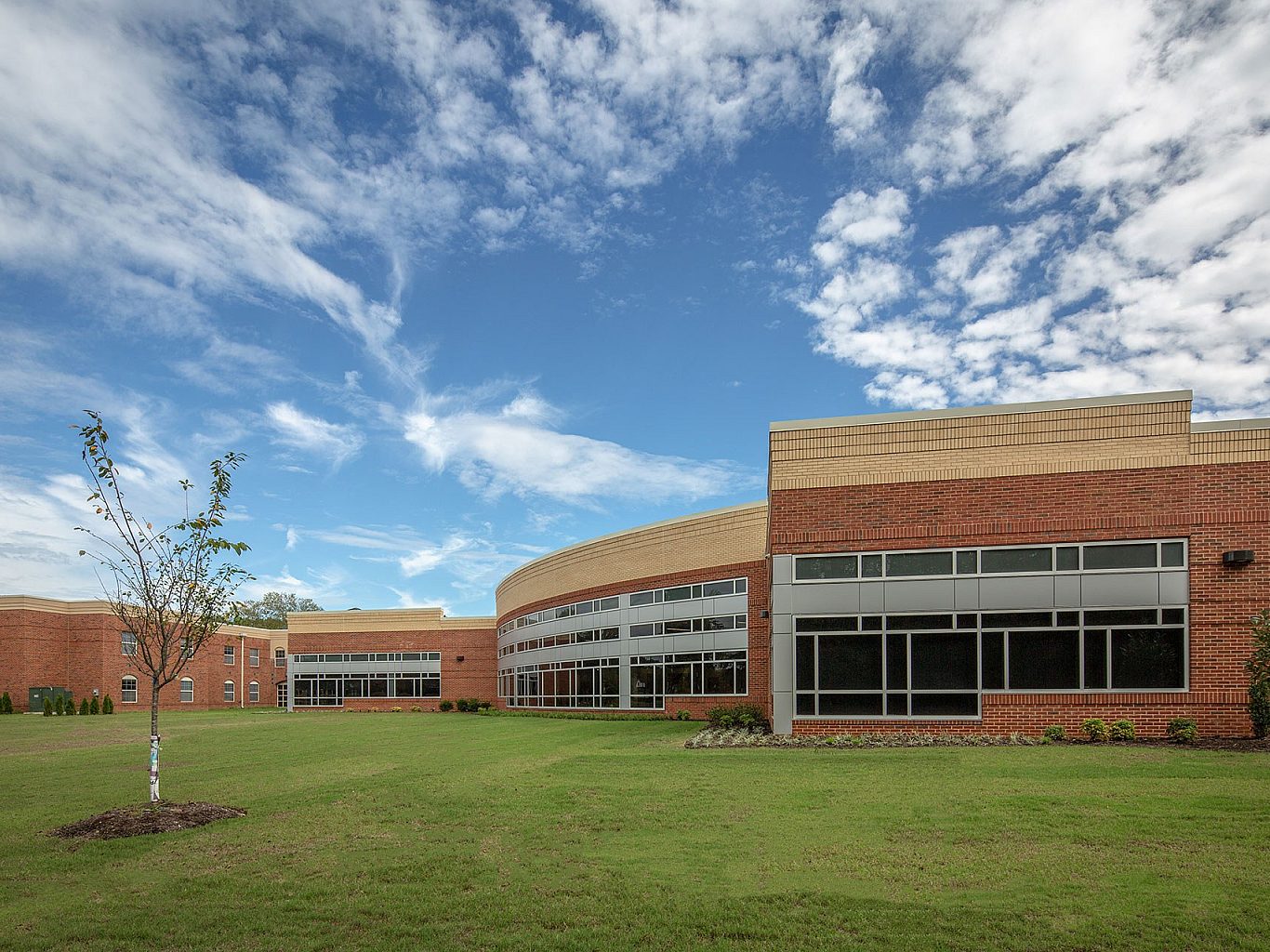 Memphis jewish home retirement linkous construction 2