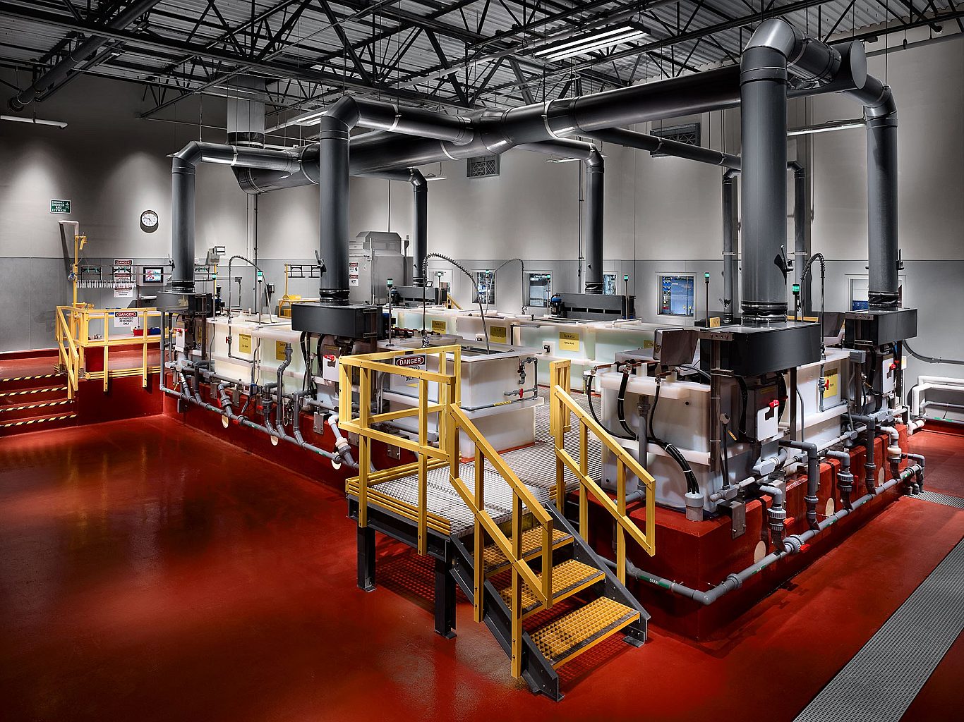 Onxy medical corp linkous construction 4