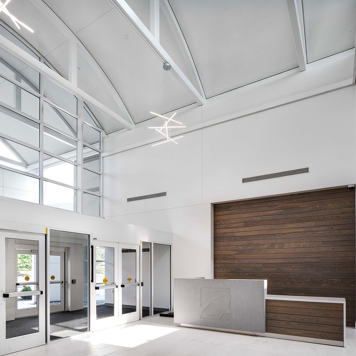 First tennessee bank linkous construction 16