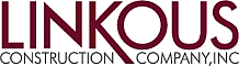 Linkous Construction Company, Inc